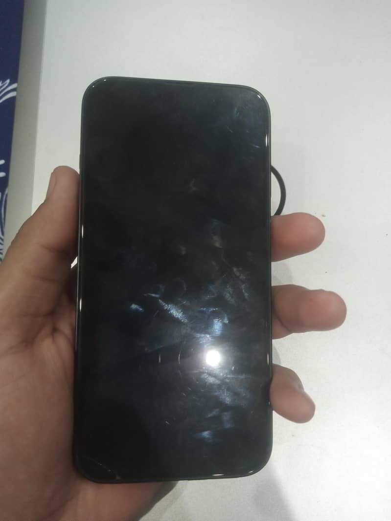 Apple iPhone 14 0
