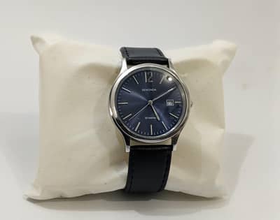 Sekonda UK   Quartz