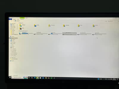 Dell Inspiron 3847
