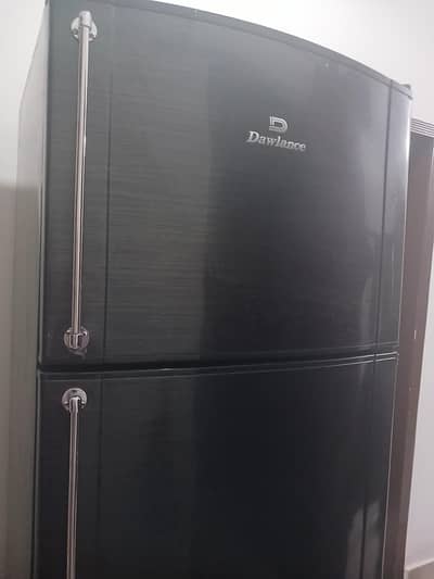 refrigerator for sale