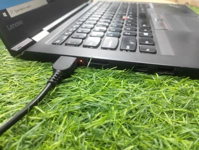 LENOVO X1 CORBON