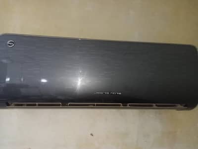 pel non inverter