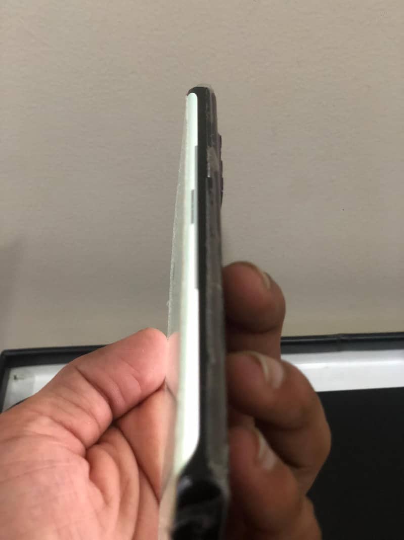 Moto Edge plus 2