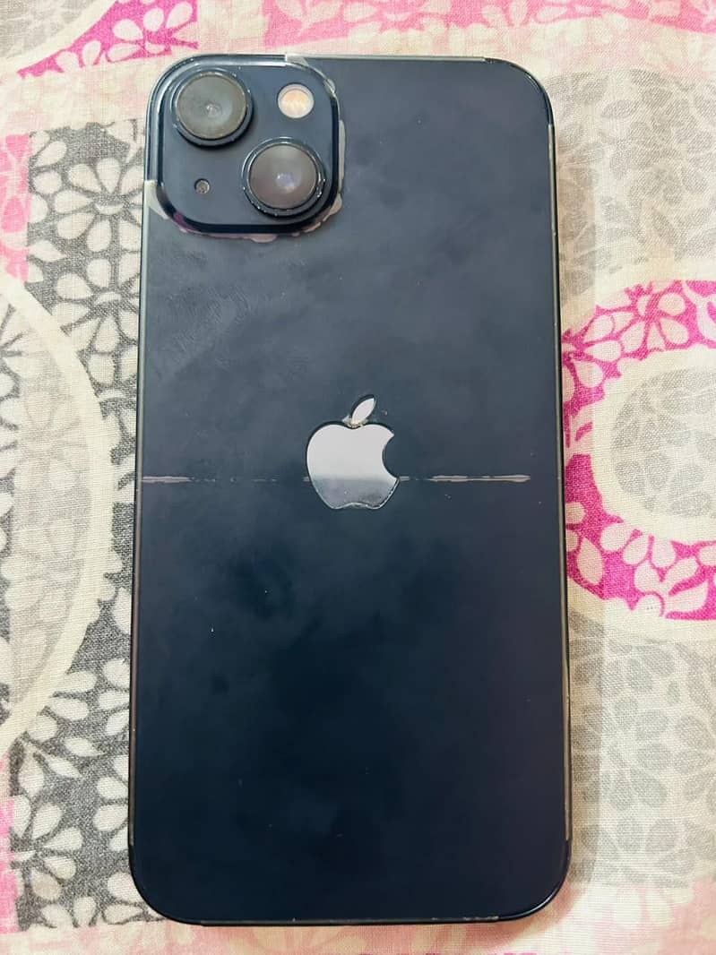 iphone 13 1