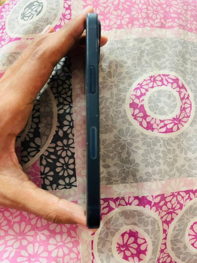 iphone 13 2