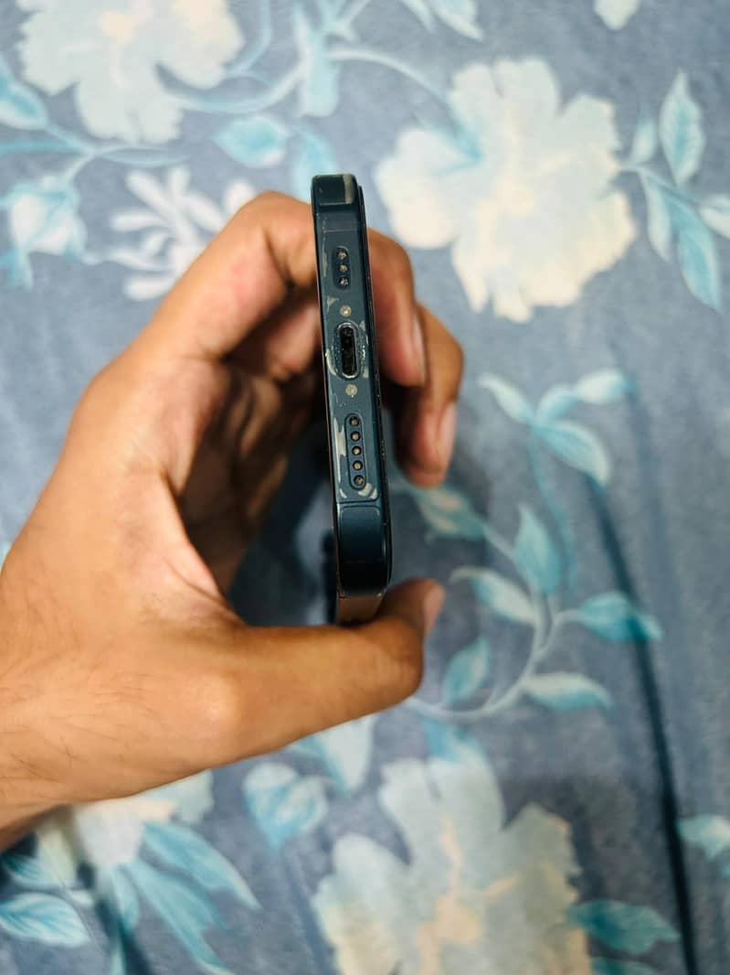 iphone 13 5