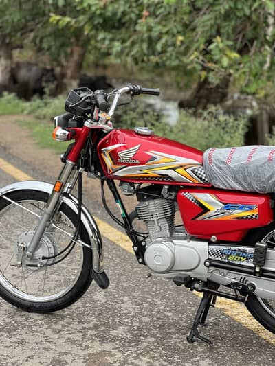 Honda 2025 Model For Sale New Price Final