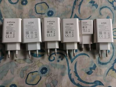 chargers for sale in wholesale price