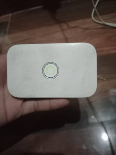 zong 4G LTE device All network Done  03074049447