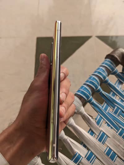 One Plus 8