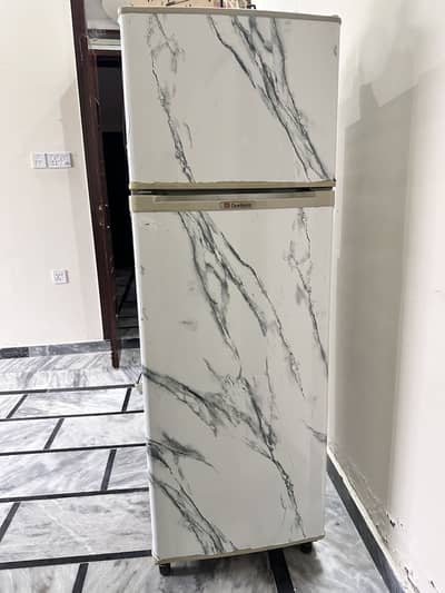 Dawlance refrigerator