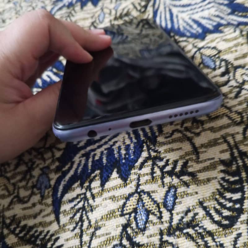 Infinix Note 10 3
