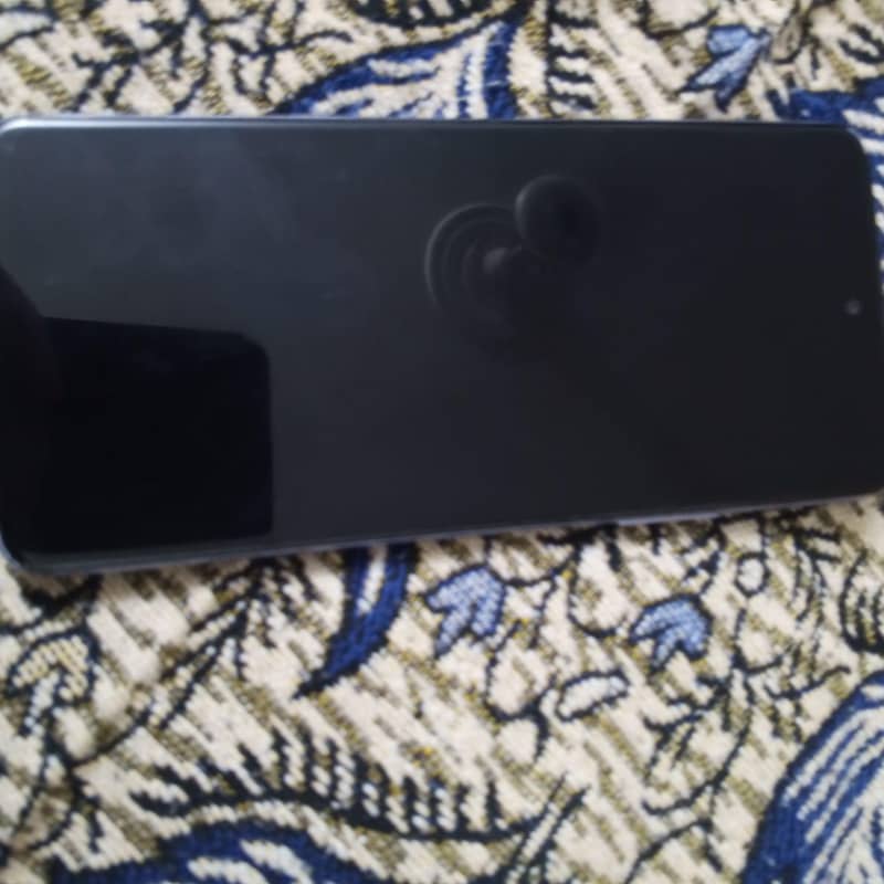 Infinix Note 10 7