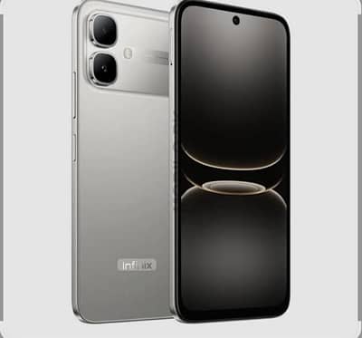 Infinix Other Model