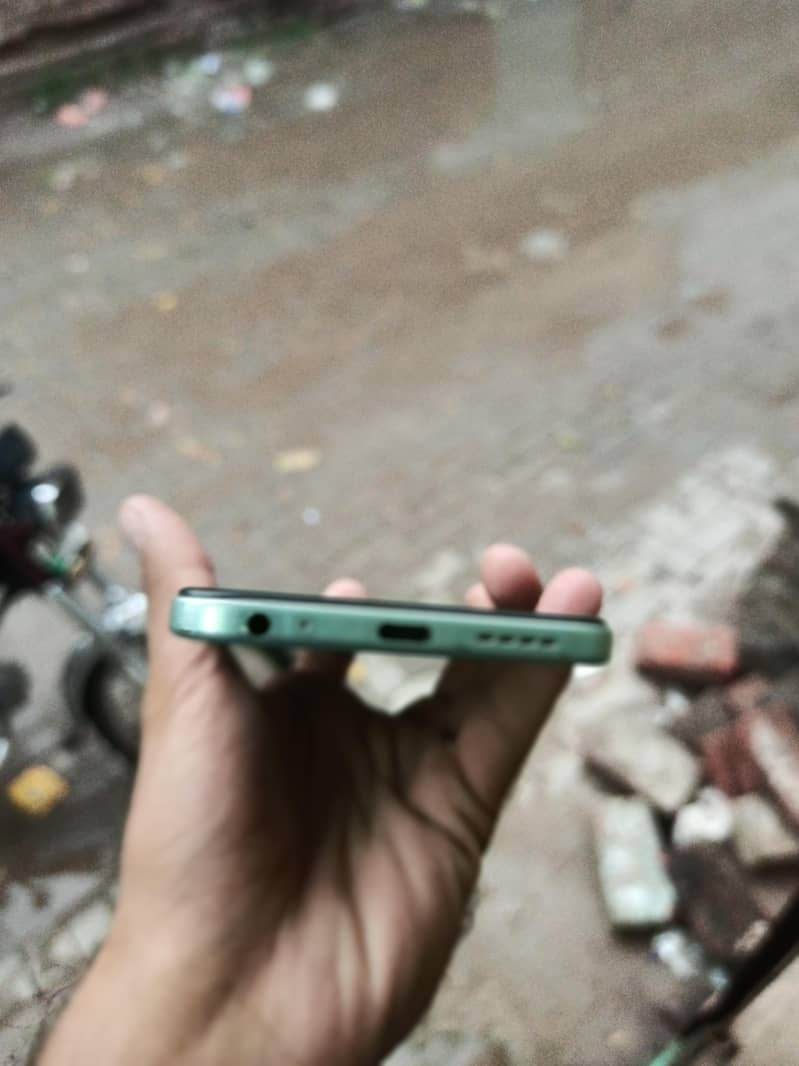 Infinx 2