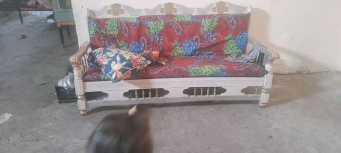All all furniture aapke samne