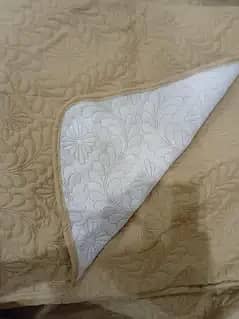 7 seater sofa covers for sale