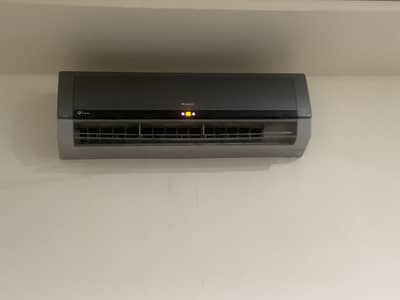 2.0 Ton Gree Ac Inverter