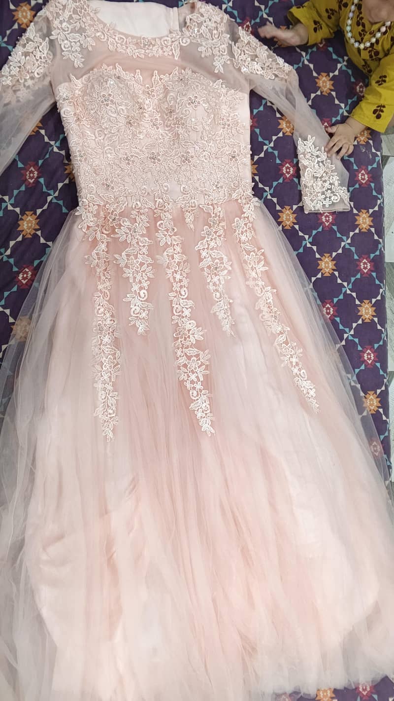 long maxi 2