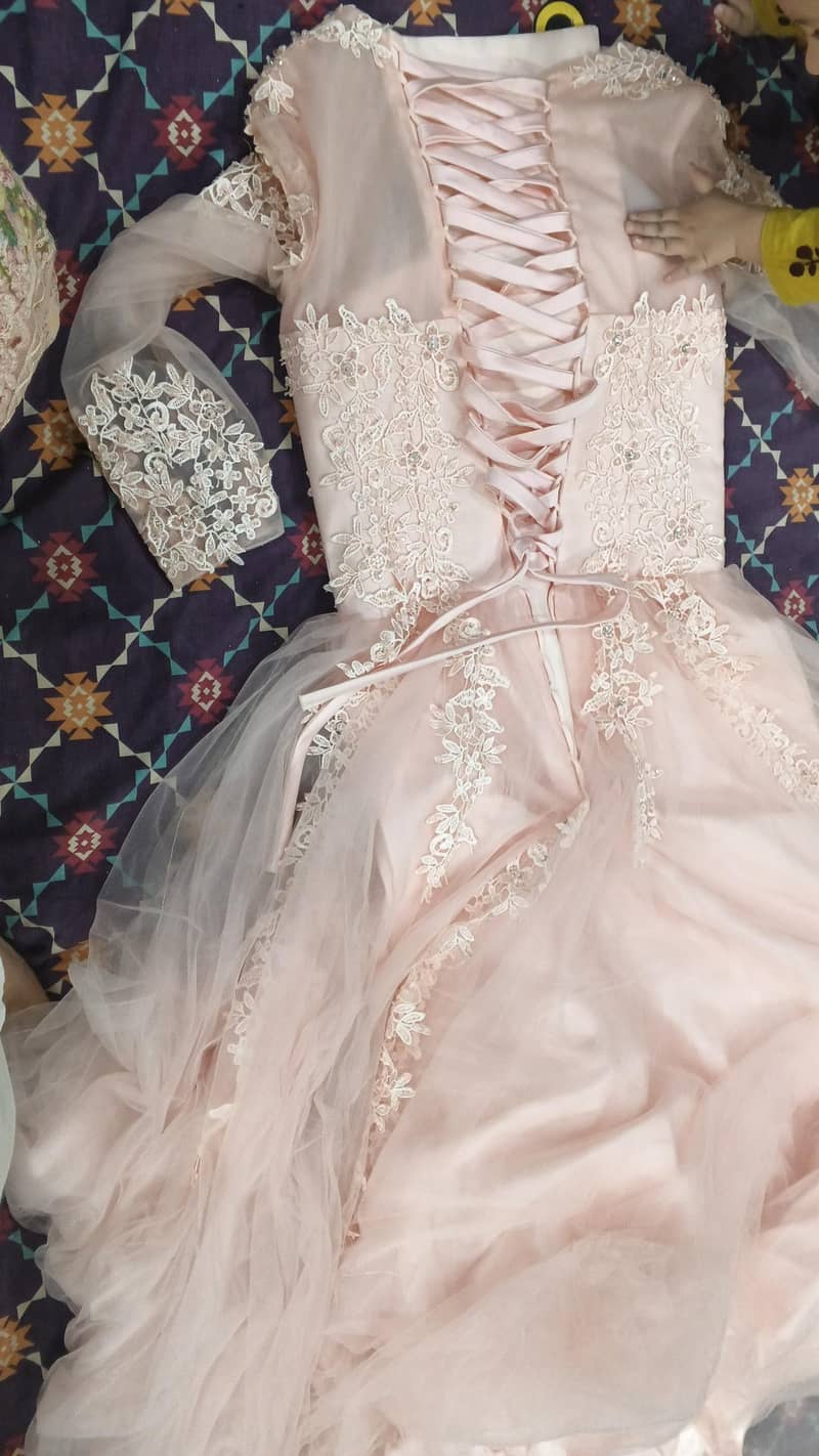 long maxi 3