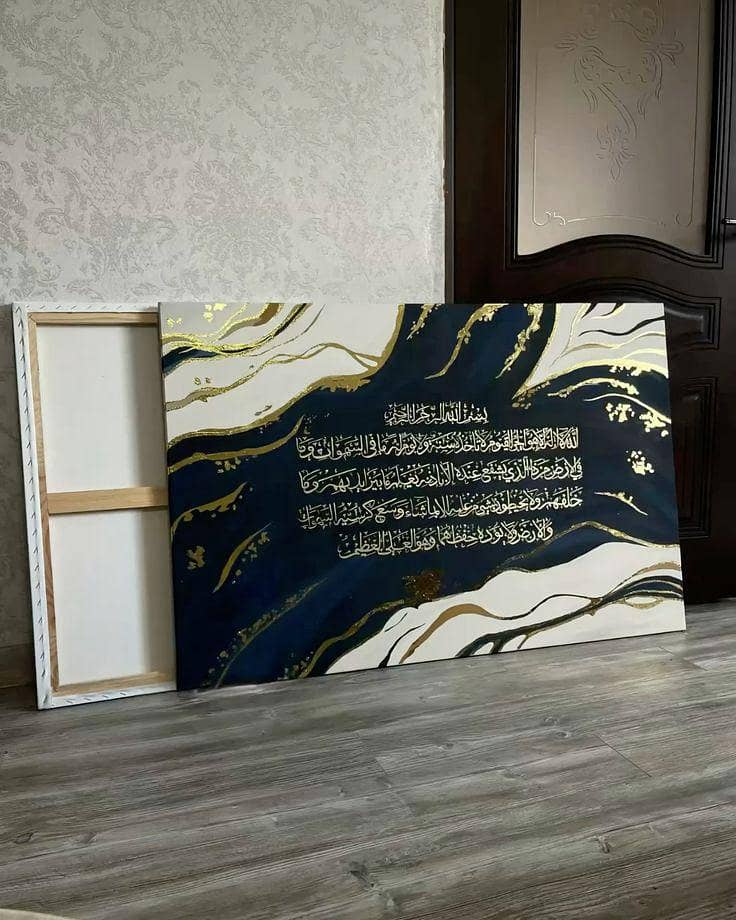 handmade calligraphy 3