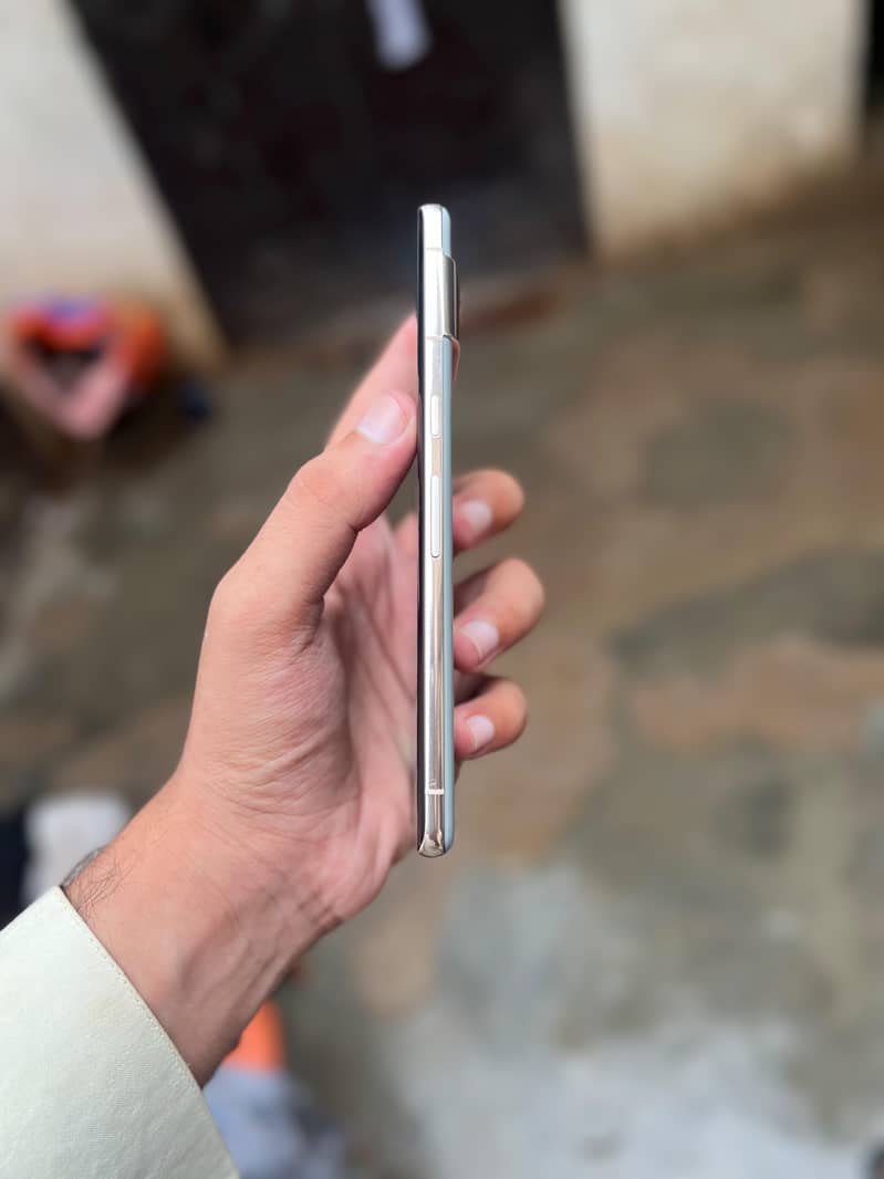 Google Pixel 7 Pro 1