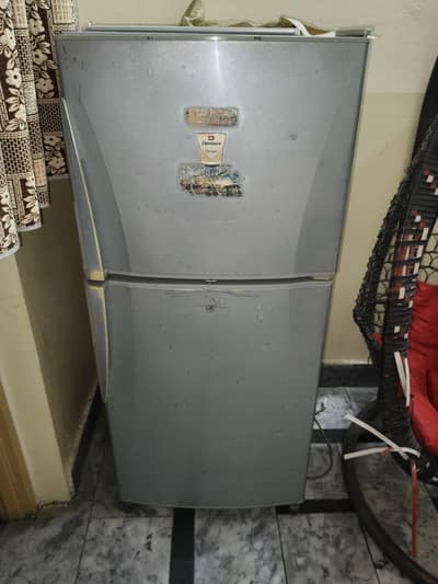 Dawlance Fridge