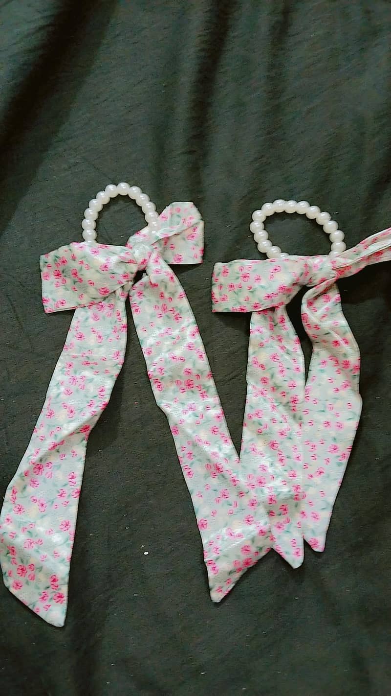 mix item's 6