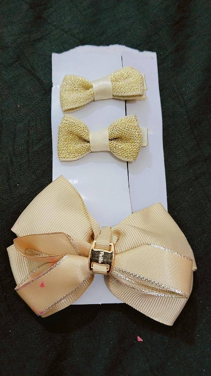 mix item's 11