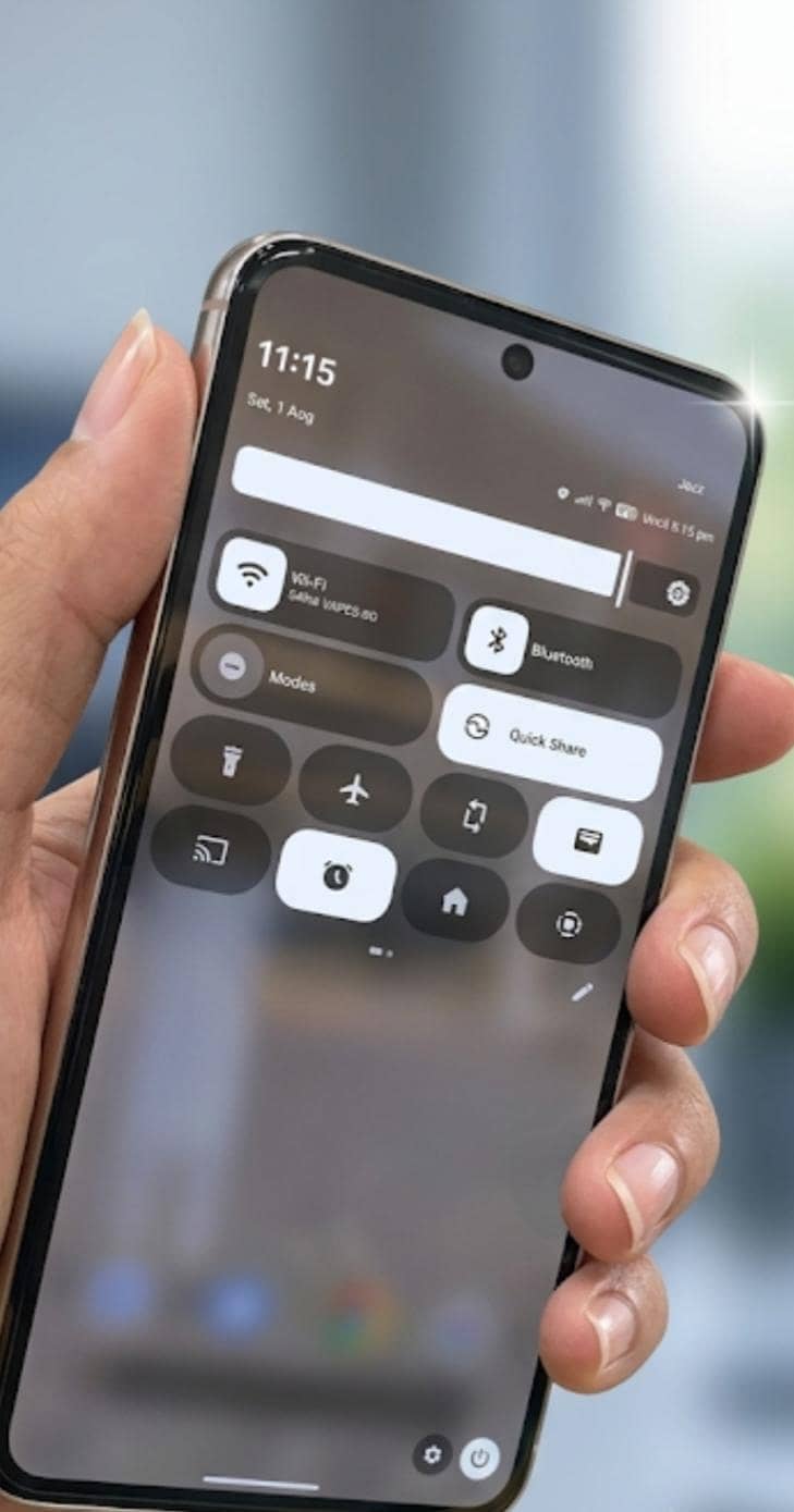 Google Pixel 8 2