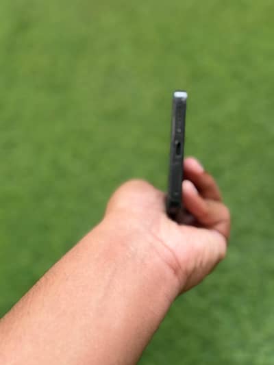 Redmi note 13 black 8 256