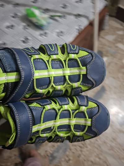 sandle for sale
