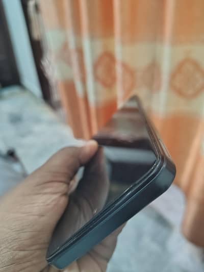 Realme C71