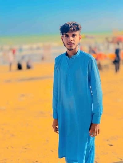 Ahmed 