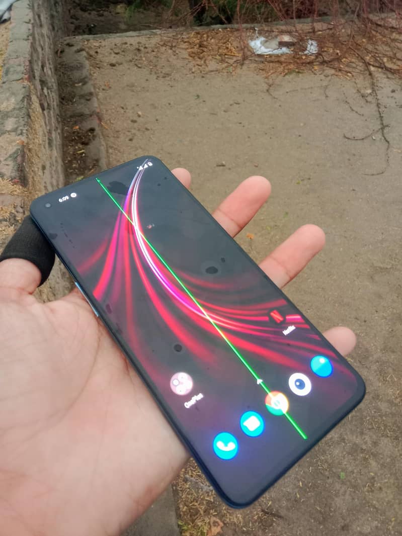 One Plus 9 0