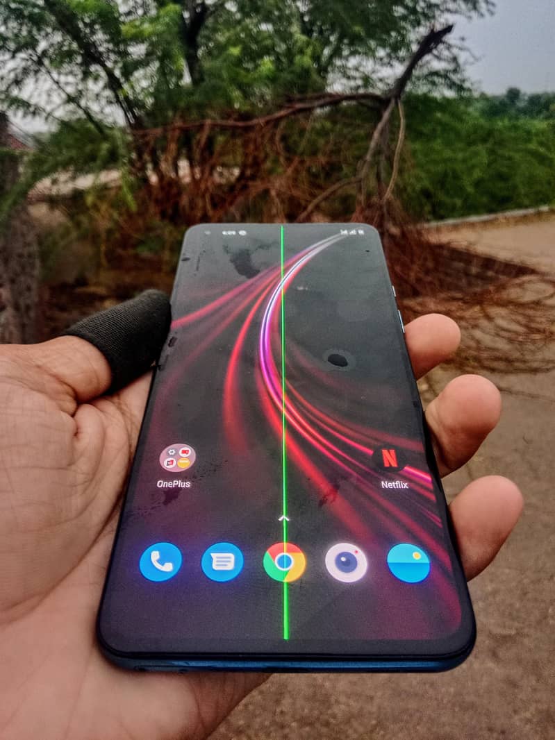 One Plus 9 3