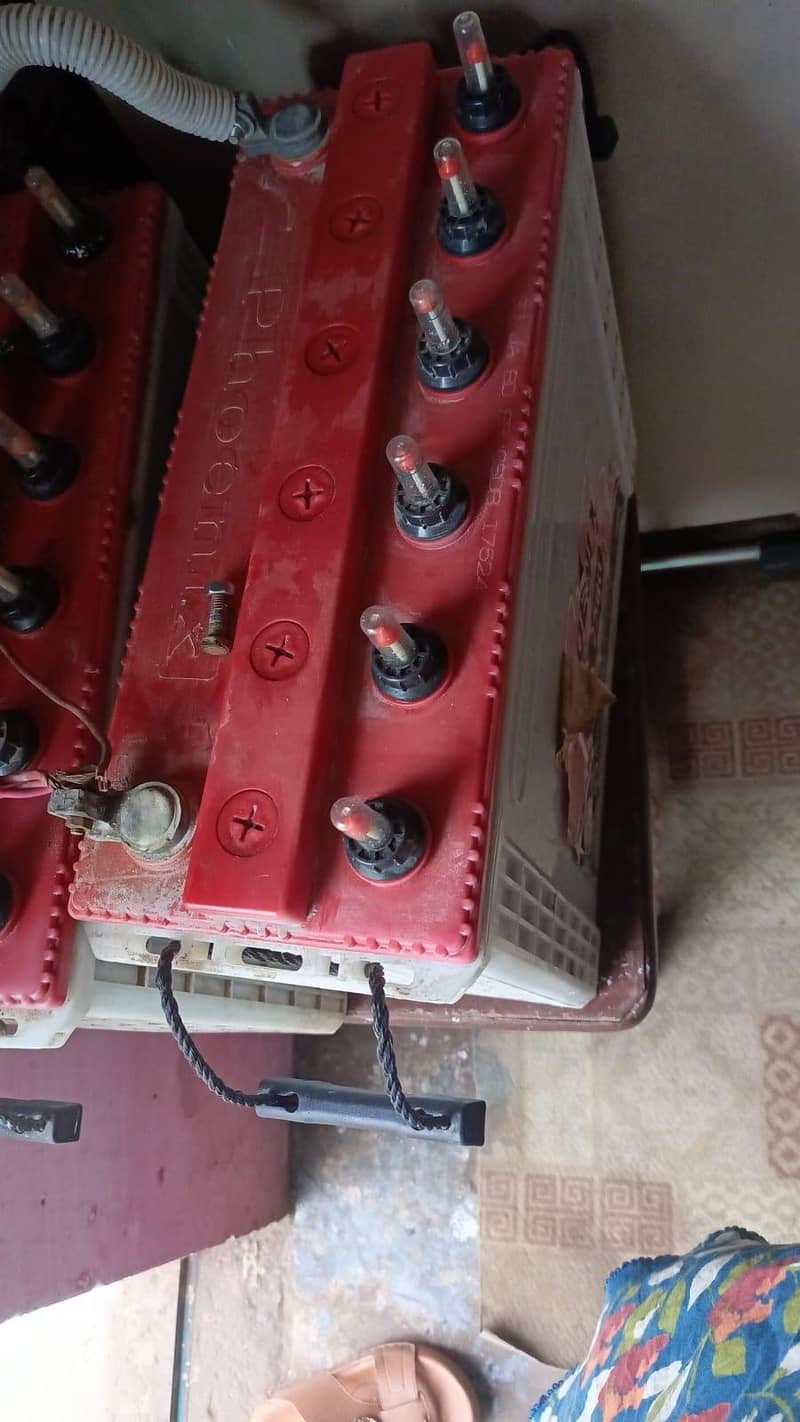 2500foniks 0