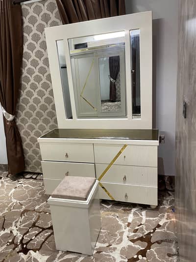 dressing table for sale
