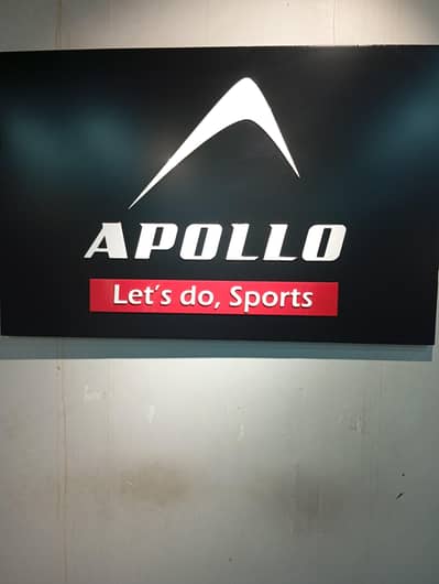 sales associate