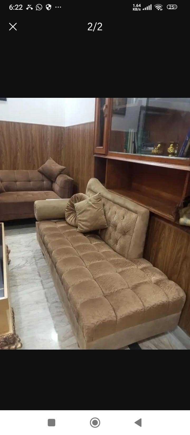 sofa/seati 0
