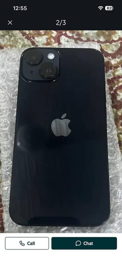 iphone 14 jv