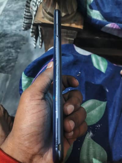 Infinix Other Model