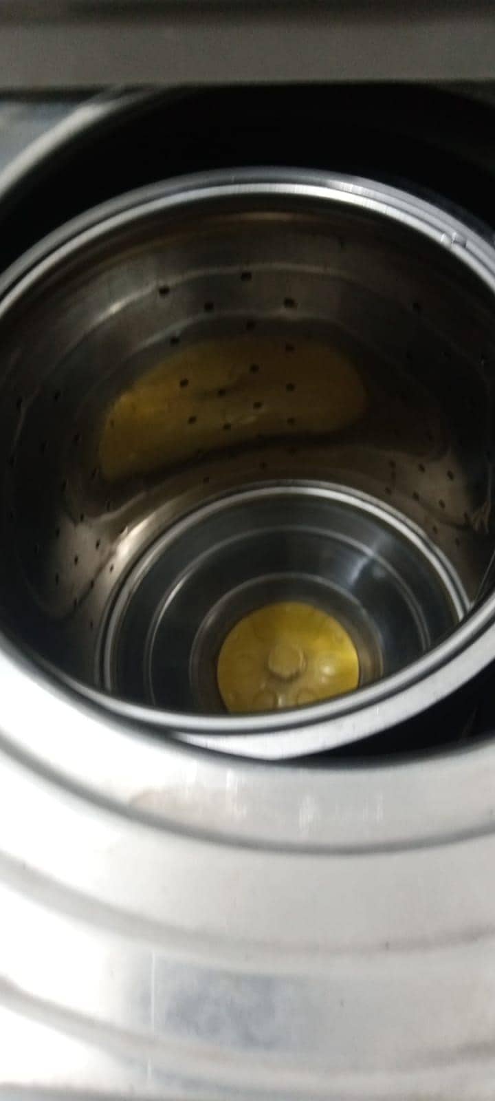 Dryer 0