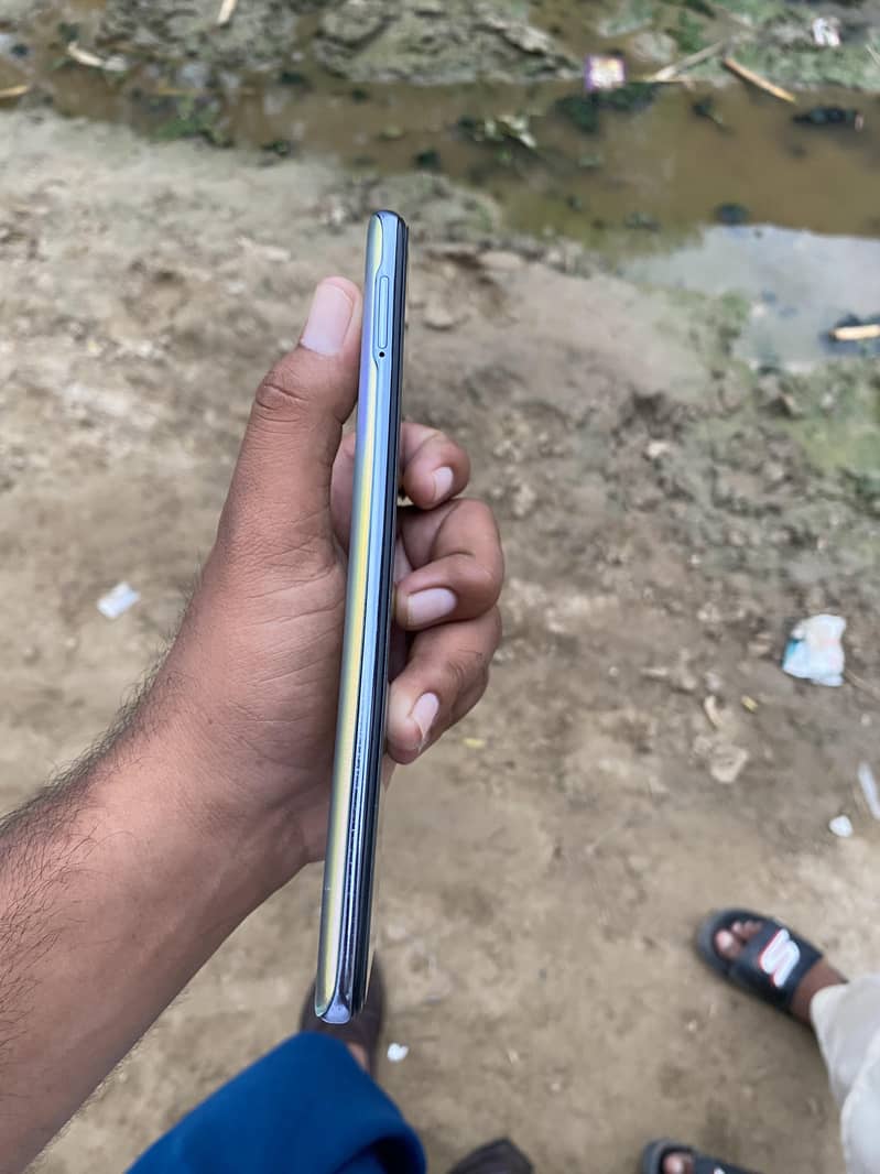 Infinix Note 10 Pro 1