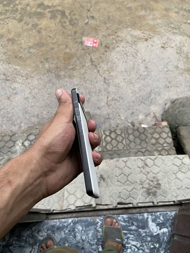 Google Pixel 6a 2