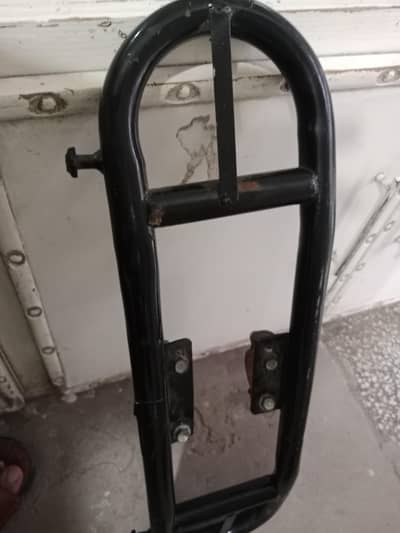 safeguard for sale quantity 3 safeguard