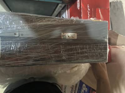 Inverter for sale