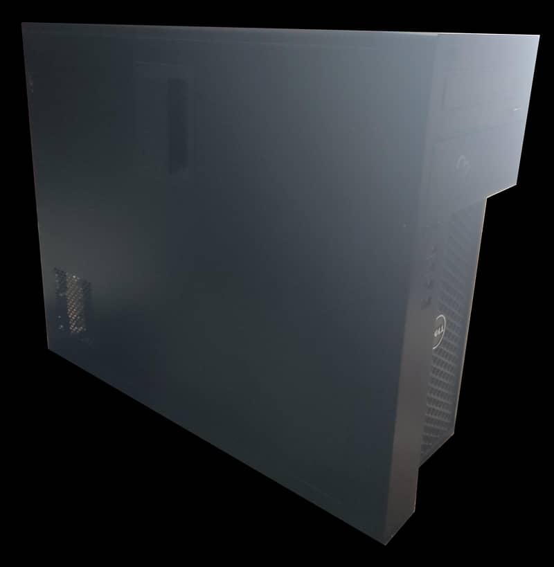 DELL PRECISION T3620 3