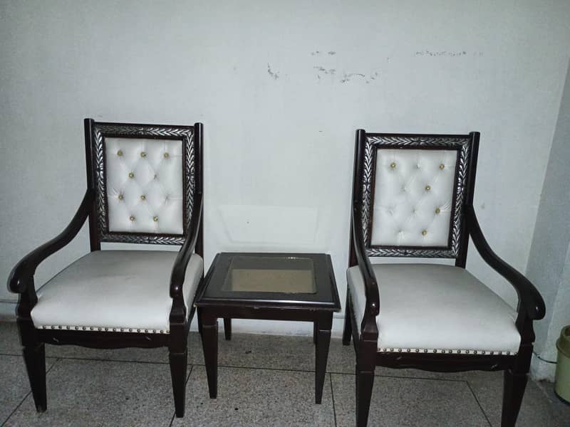 king size bed set 1