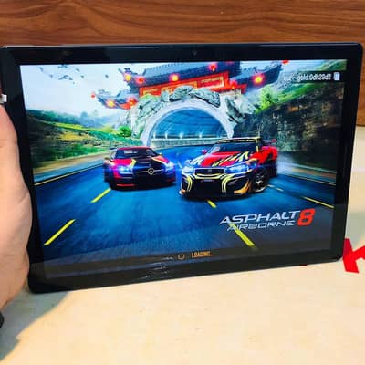 Google pixel Slate 8/64